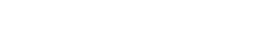 Divider