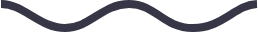 Divider