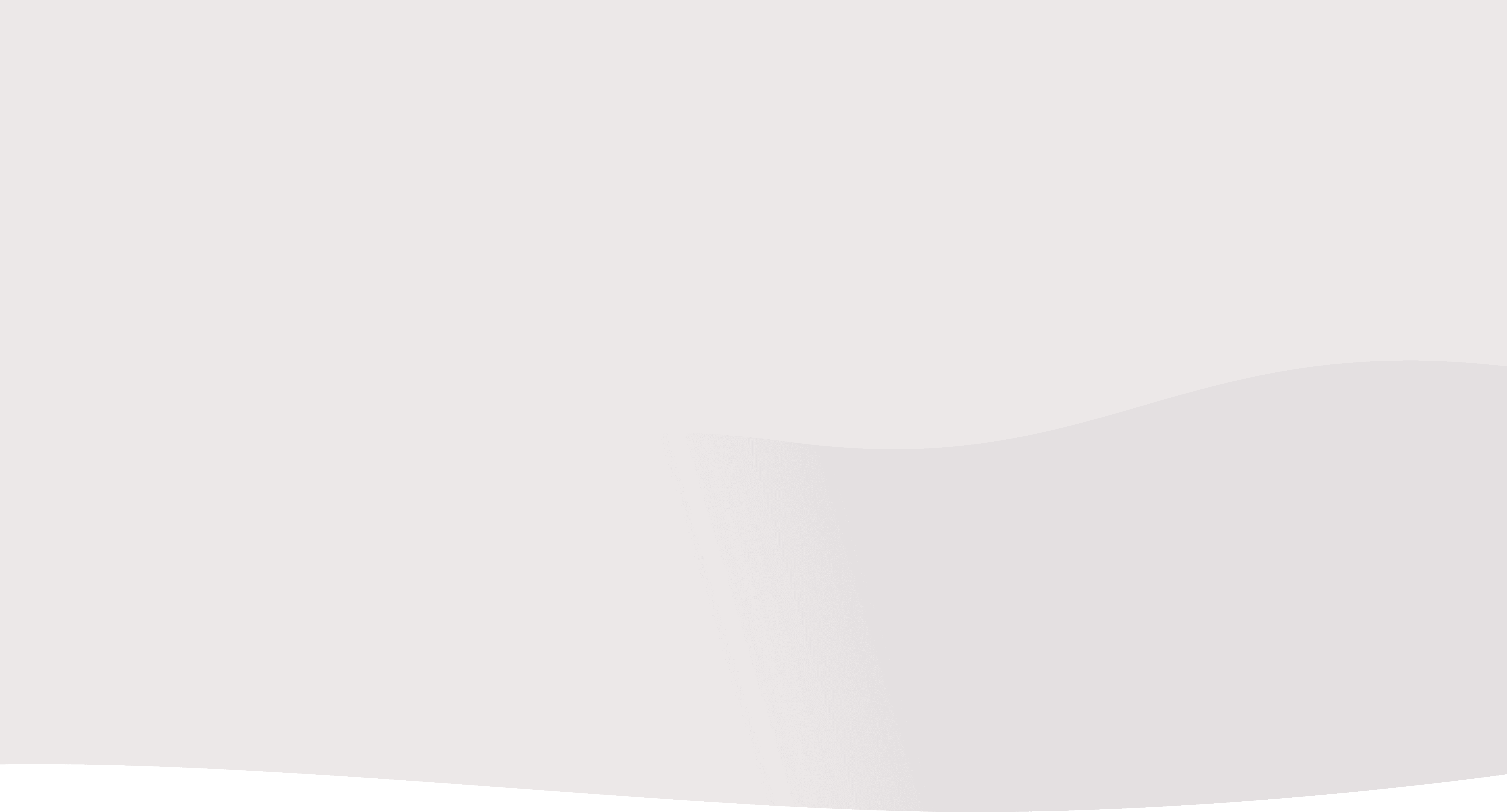 Background Pattern