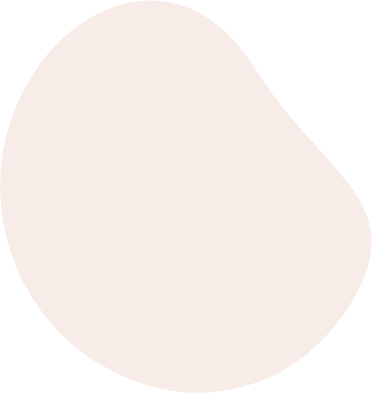 Oval