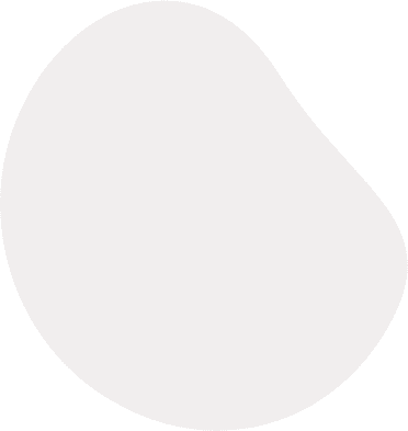 Oval