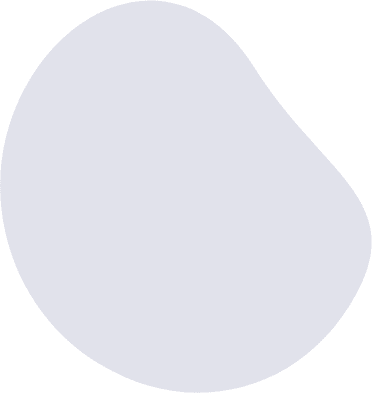 Oval