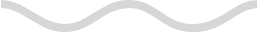 Divider