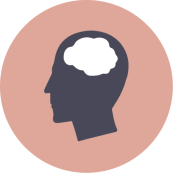 Brain Injury Care Services
